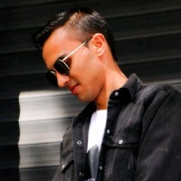 Mohammad Irvani