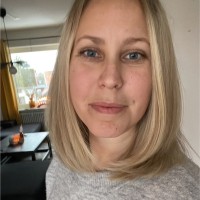 Rosita Karlsson