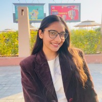 Priya Jaswal