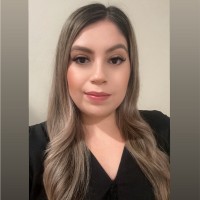 Rosy Garcia