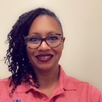 Jonna Grant, Mba