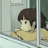 陈云富