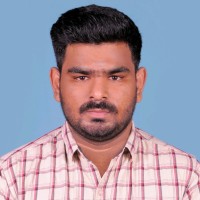 R. Dhana Sekar