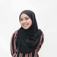 Nurul Huda