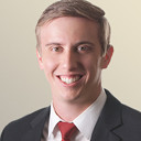 Aaron Parks