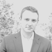 Sean Hatch
