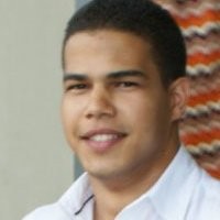 Oliver Díaz