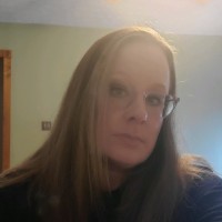 Beverly Rush