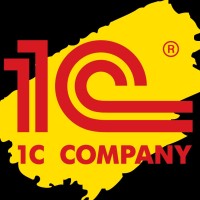 Марат Бисенбаев