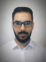 Mladen Miljkovic