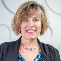 Kimberly Krueger