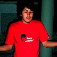 Cristian Godoy