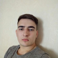 Kyryll Fedorov