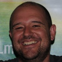 Mikkel Mynster