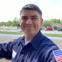 Andy Cisneros