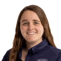 Rachel Hamby