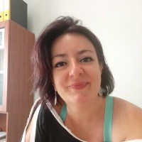 Laura Bellantone