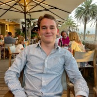 Jip van Gurp