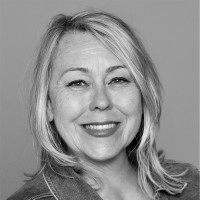 Angie H.