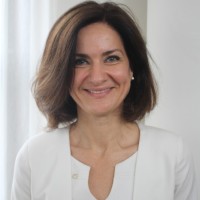 Anne-Marie Aldeweireldt