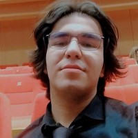 Ahmet Ergül