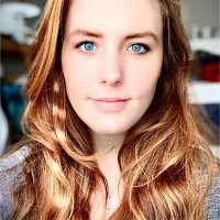 Kila Larroche
