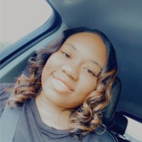 Shanelle Trent