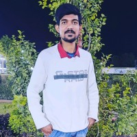 Akshay Patankar