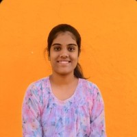 Shreya Agnihotri