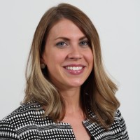 Heather Graves