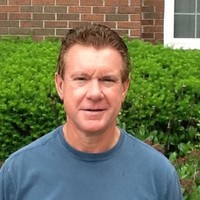 Jim Kauffman