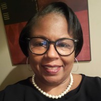 Patricia Beatty