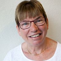 Kerstin Karlsson