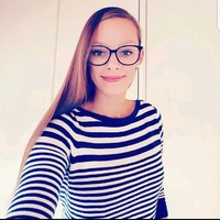 Carolin Volks