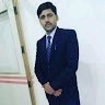 ROHIT PRAJAPTI