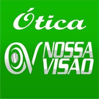Ótica Nossa Visão