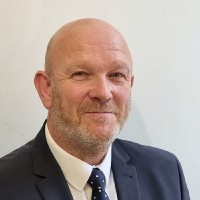 Gary Dowling