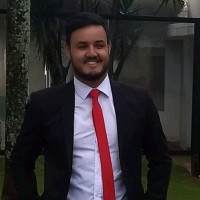Eduardo Secilio