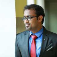 Jerin Das