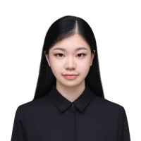 Coco Zheng