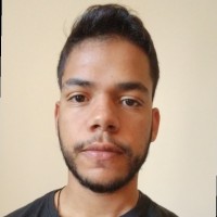 João Vitor Soares Dias