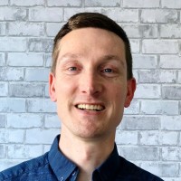 Timo De Bruijn