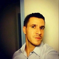 Clément Cadet