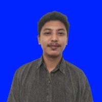 Slamet Raharjo