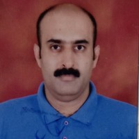 Kapil Mohan