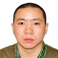 Xiaoping Weng