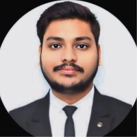Anmol Sangal