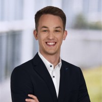 Philipp Huhnke