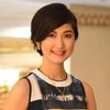 Ronna Jean Rillo, Cpa