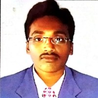 Khadar Basha